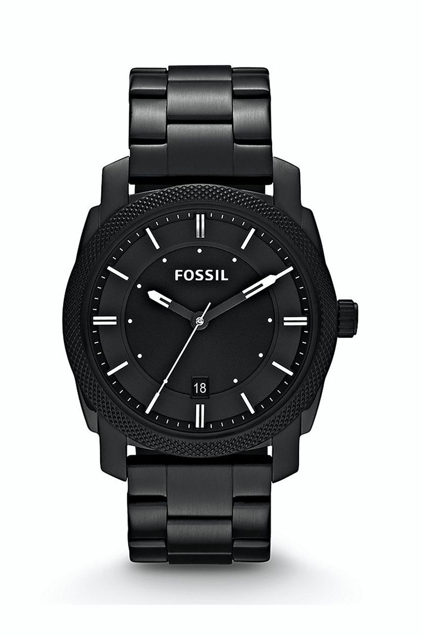 Fossil – Ceas FS4775 answear.ro