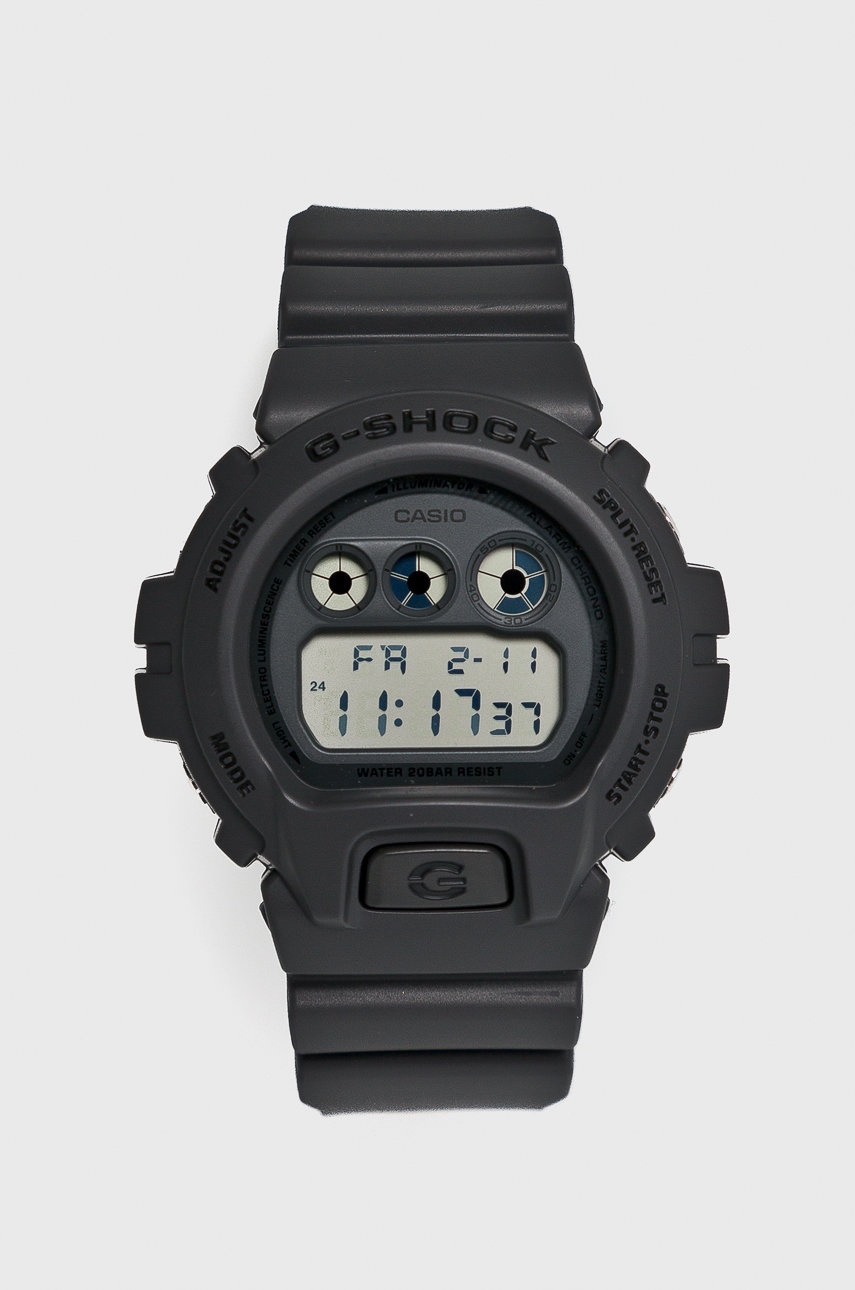 Casio - Ceas G-Shock DW.6900LU.8ERG.SHO