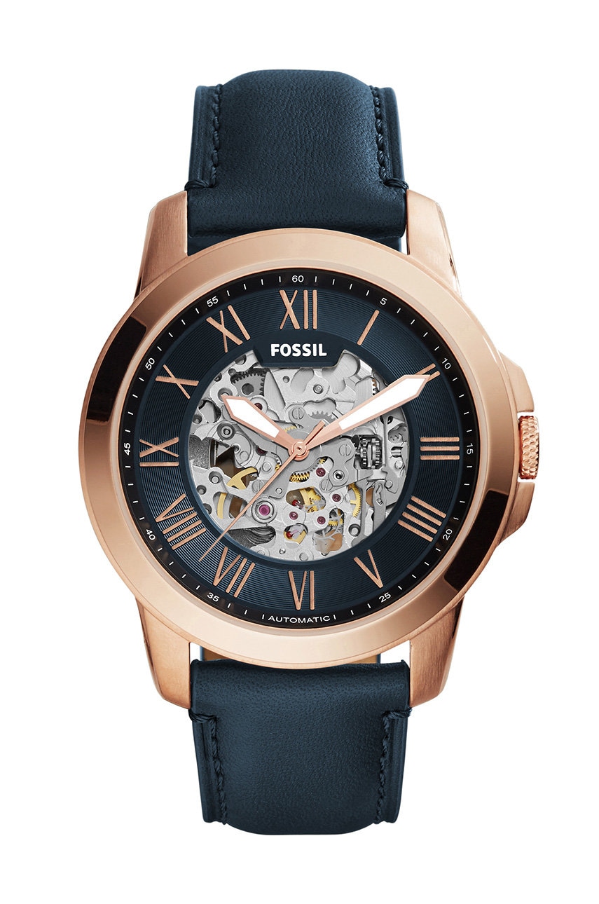 Fossil - Ceas ME3102