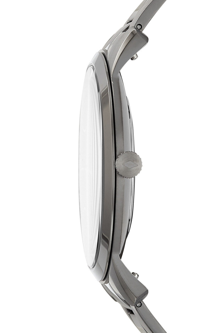 

Fossil - Часы FS5459