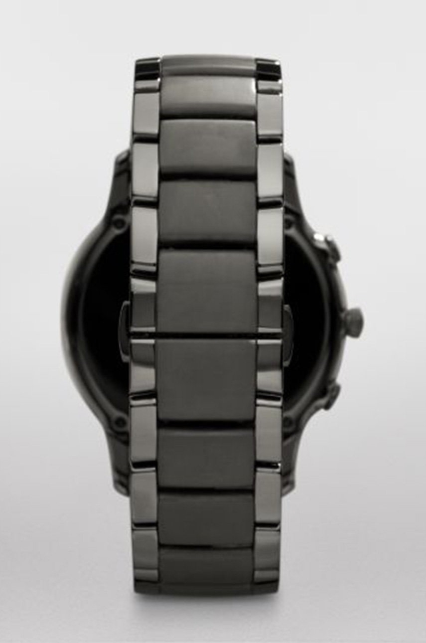 

Emporio Armani - Часы