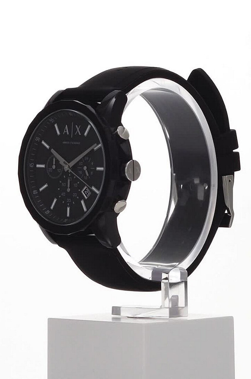 Armani Exchange - Hodinky