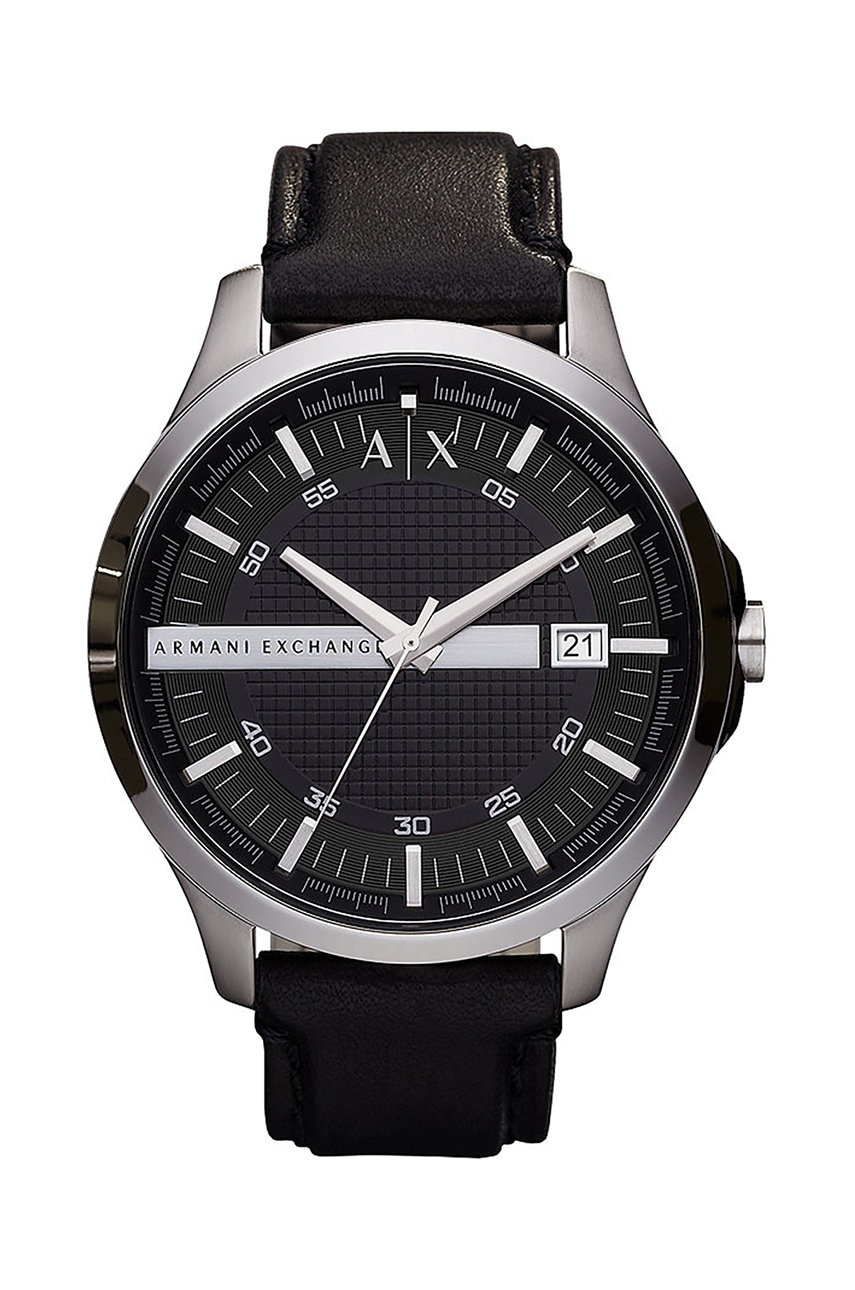 Armani Exchange - Ceas Ax2101