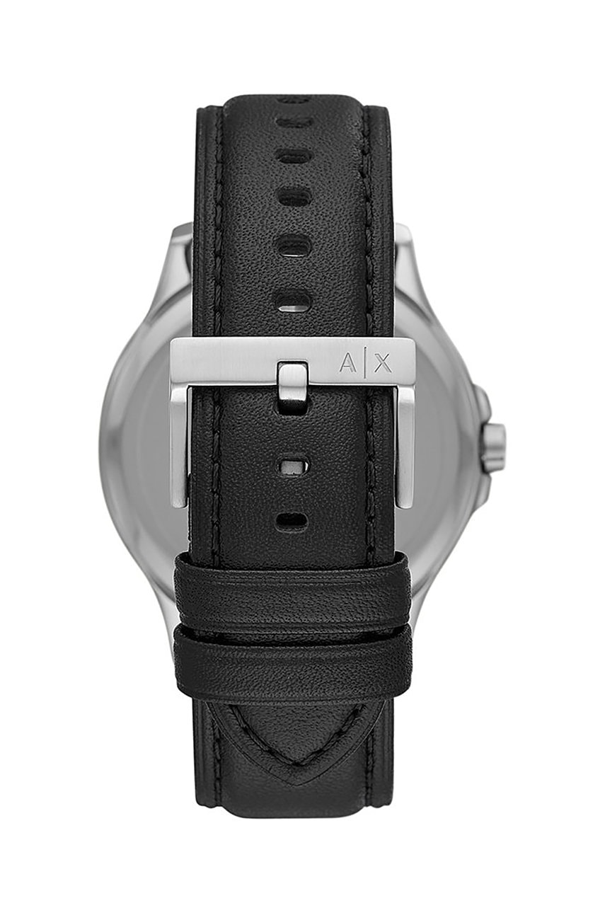 Armani Exchange – Hodinky AX2101