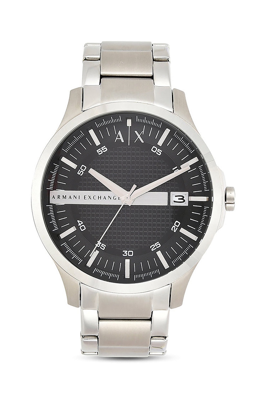 Armani Exchange - Hodinky