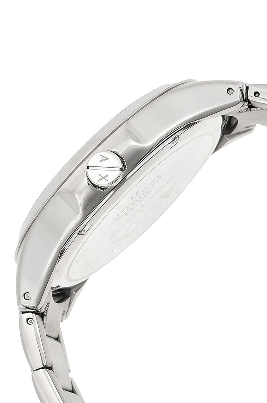Armani Exchange - Hodinky