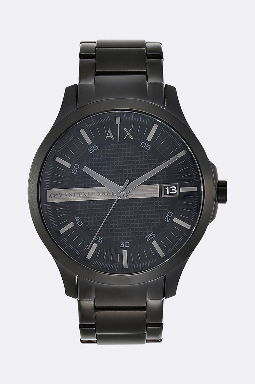 Armani Exchange - Hodinky AX2104 (obrázek 7)