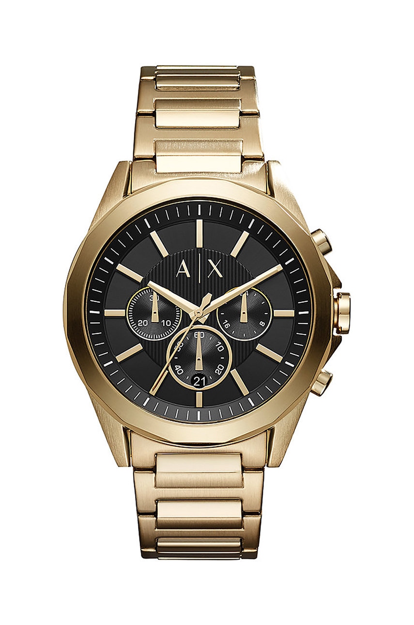 Armani Exchange - Ceas Ax2611