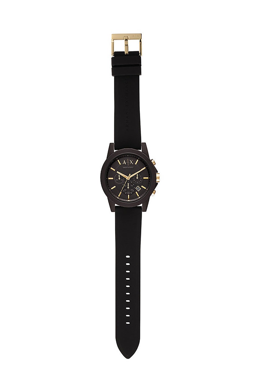 Armani Exchange - Hodinky AX7105 (obrázek 8)