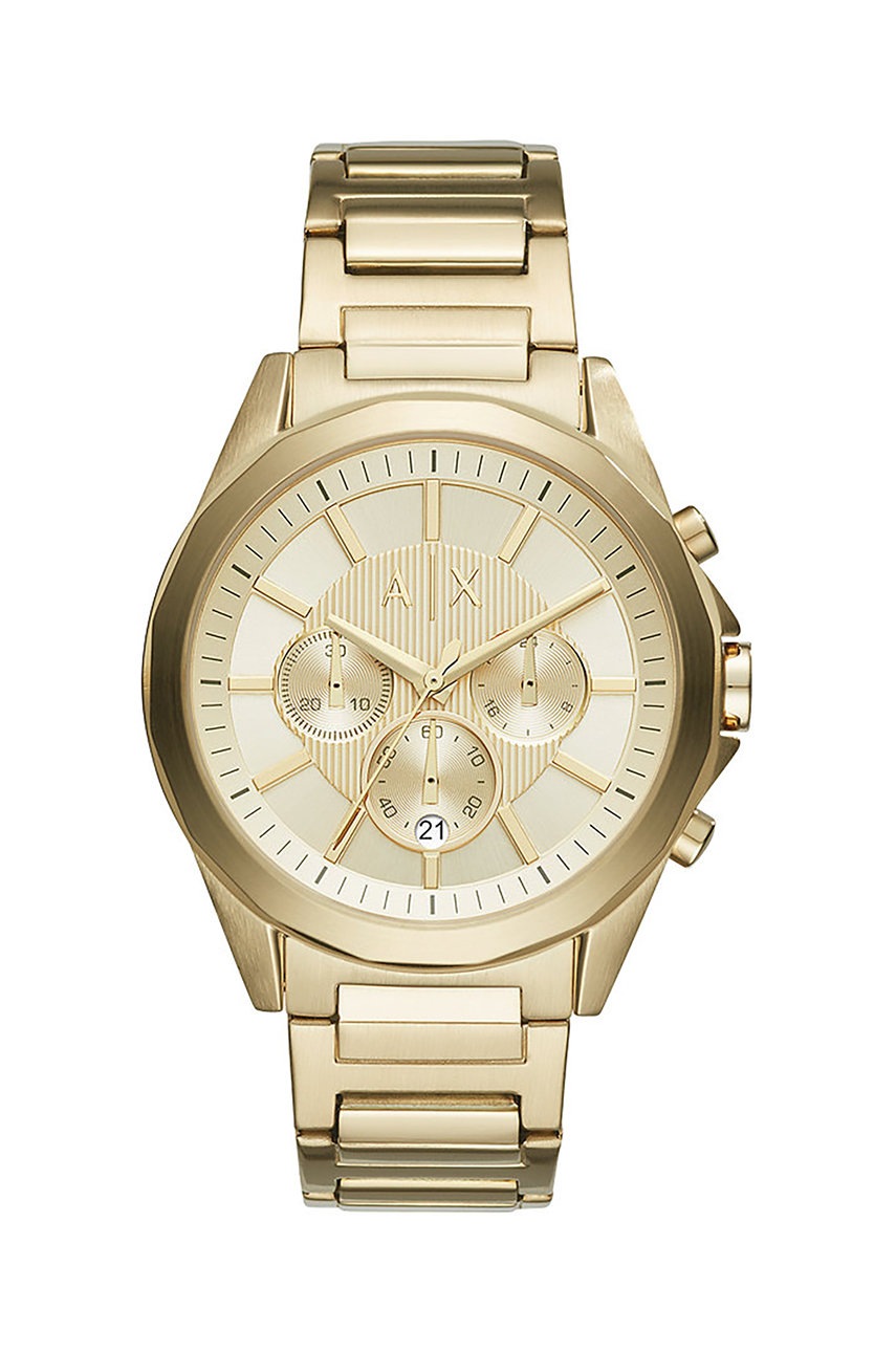 Armani Exchange - Ceas Ax2602