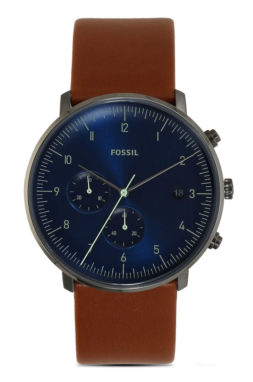 Fossil - Ceas FS5486