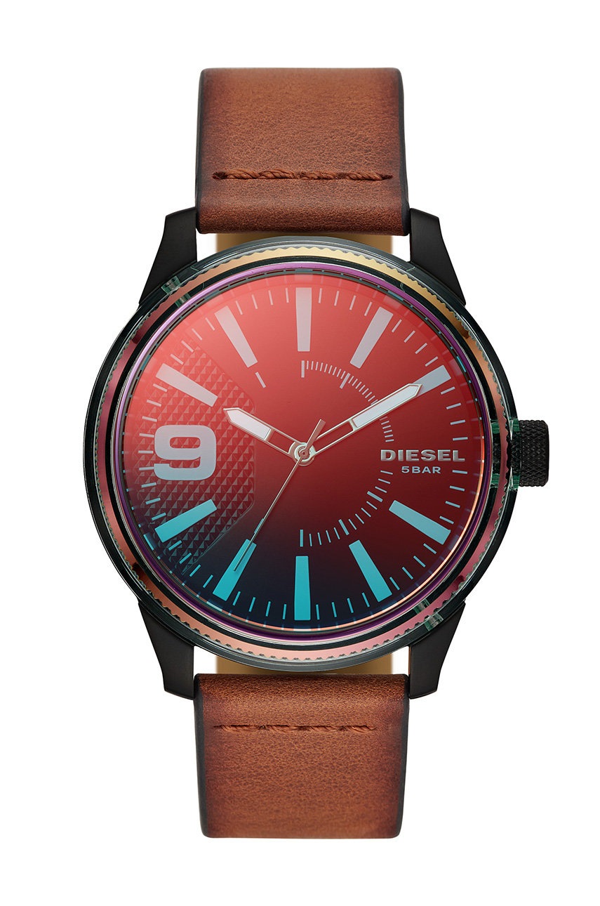Diesel - Ceas DZ1876