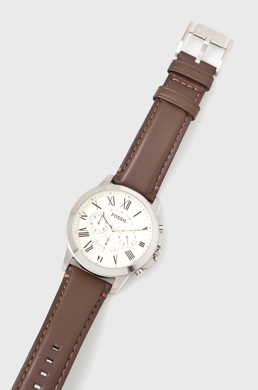 

Fossil - Часы FS4735IE