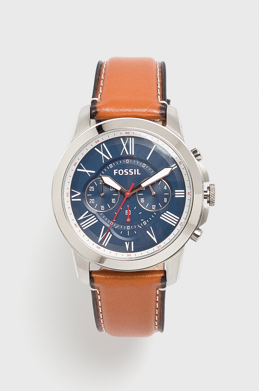 Fossil - Ceas FS5210IE