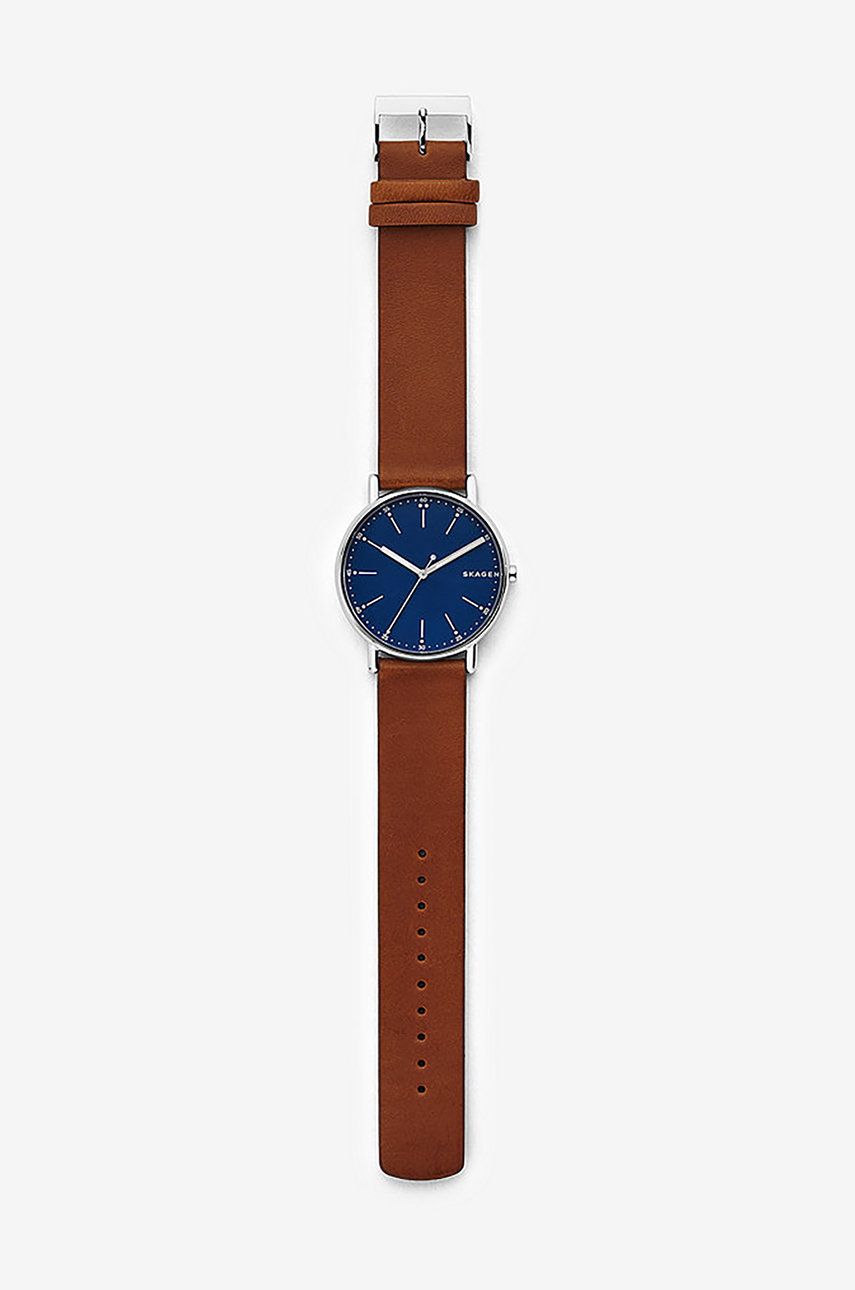 Skagen - Sat SKW6355