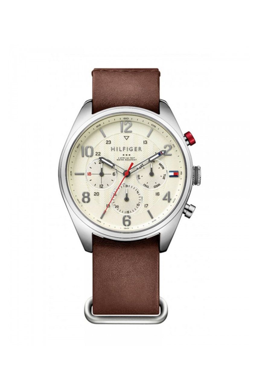 Tommy Hilfiger - Ceas 1791188