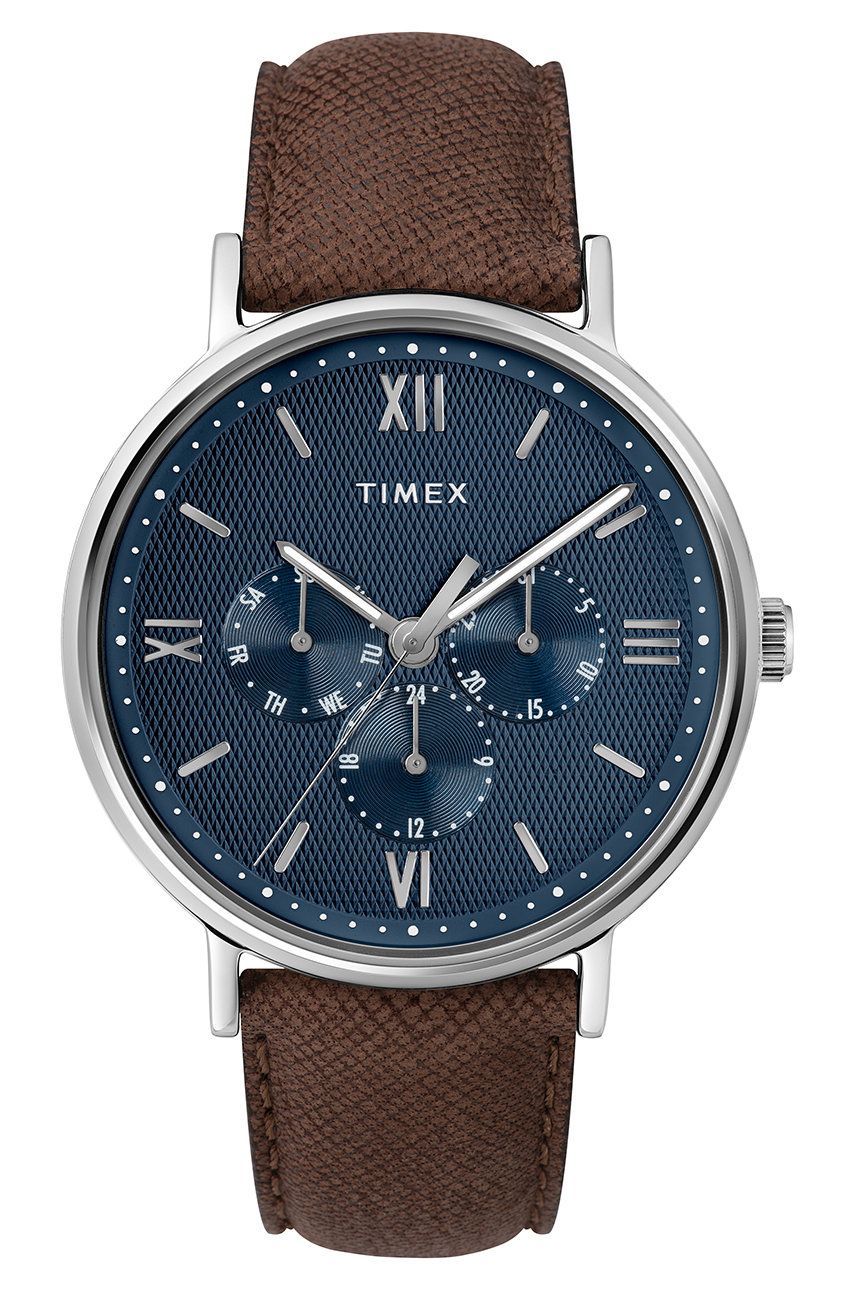 Timex – Ceas TW2T35100 answear.ro imagine promotii 2022