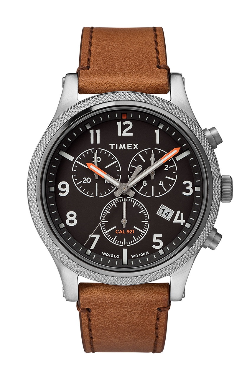 Timex - Ceas TW2T32900