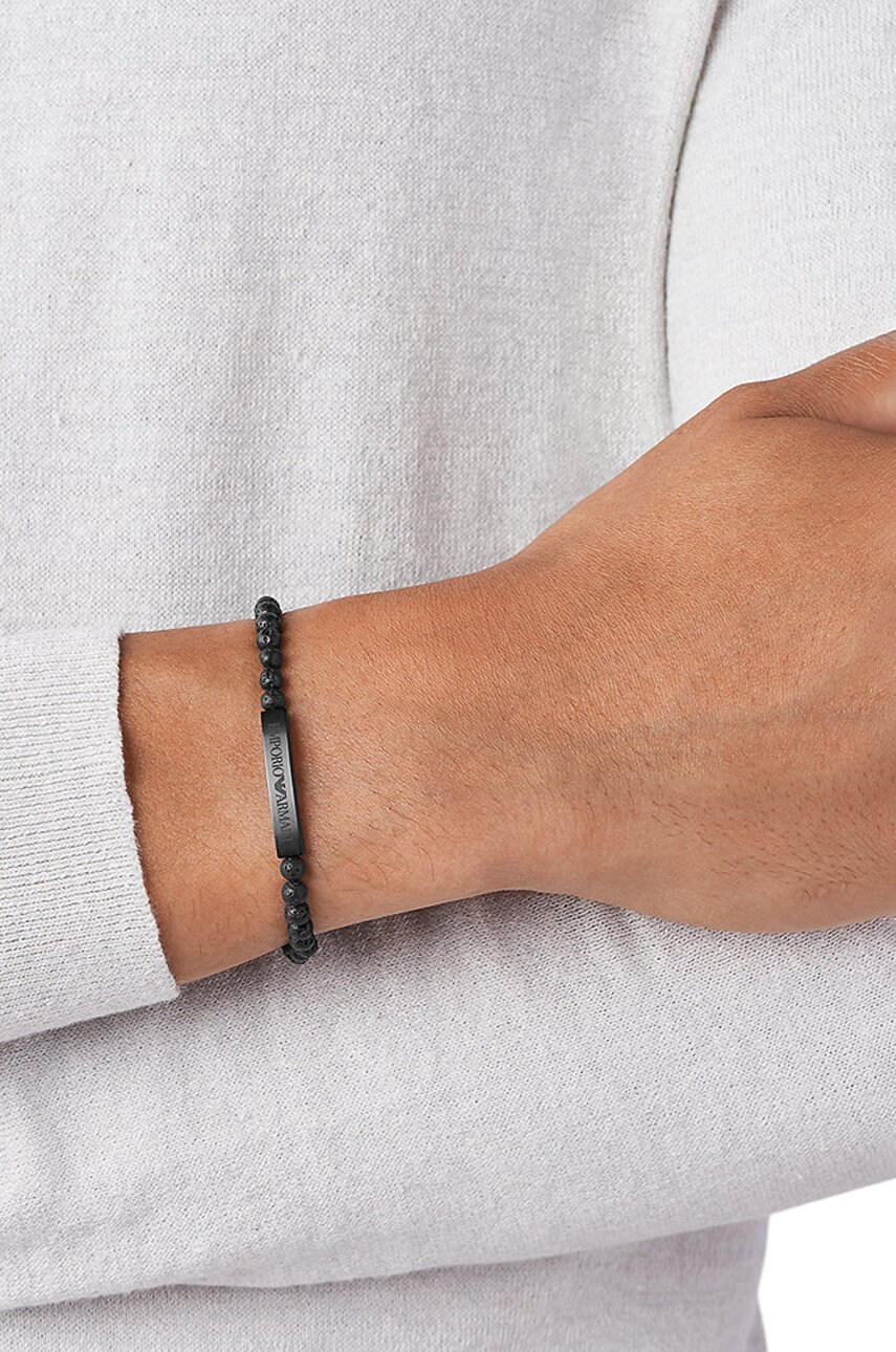 

Emporio Armani - Браслет
