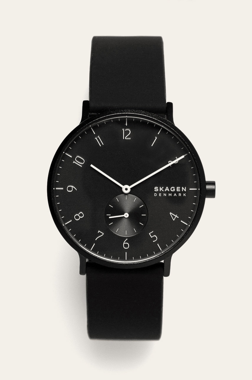 Skagen - Ceas