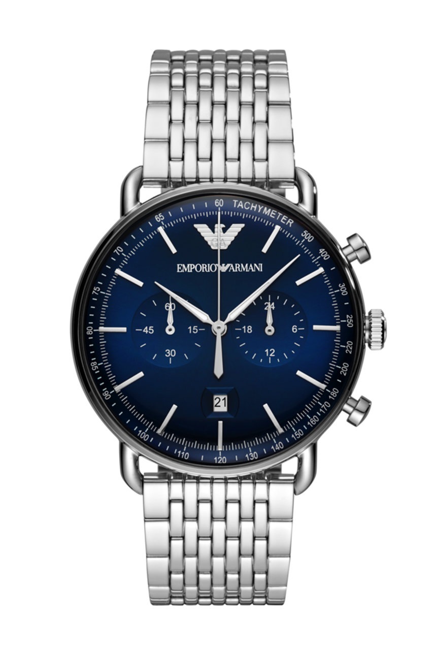 Emporio Armani - Ceas