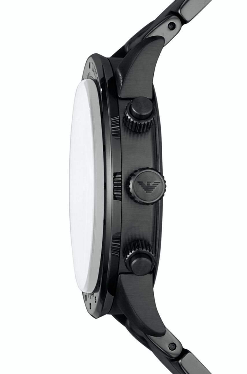 Emporio Armani - Hodinky