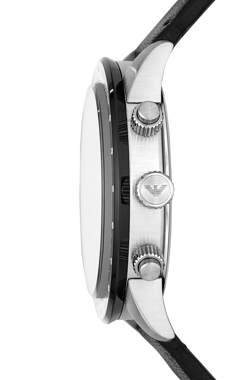 Emporio Armani - Hodinky