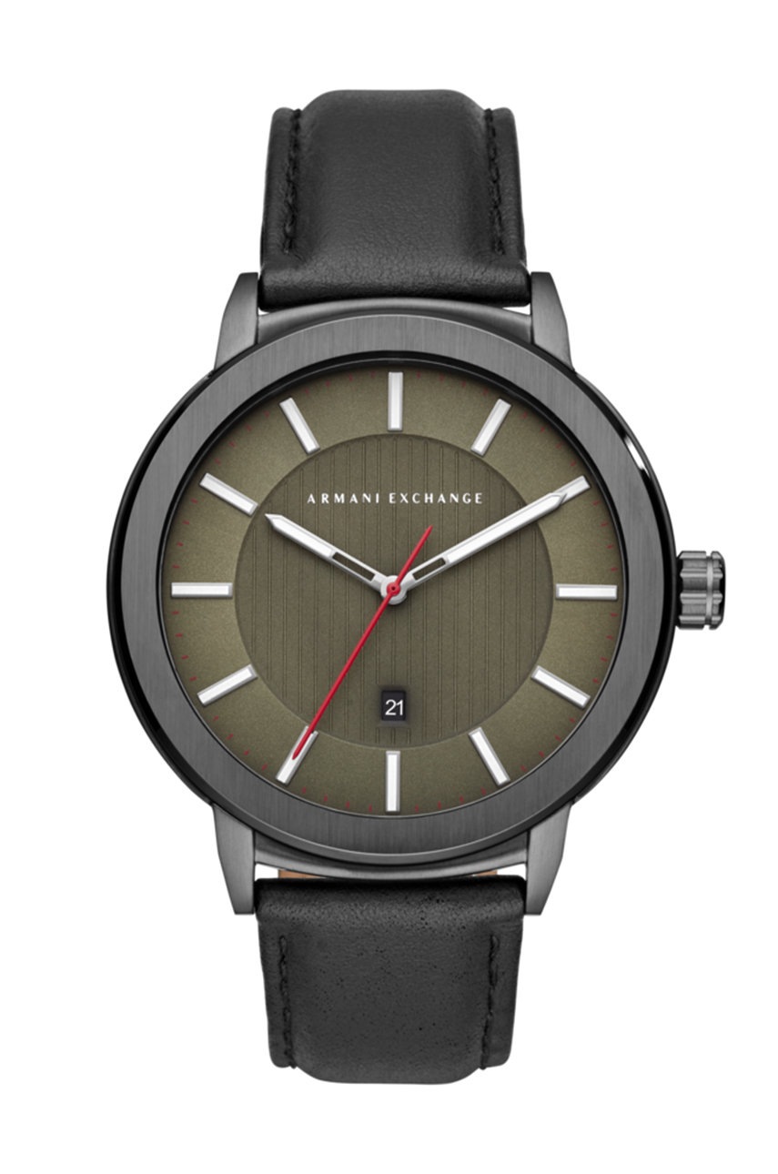 Armani Exchange - Ceas AX1473