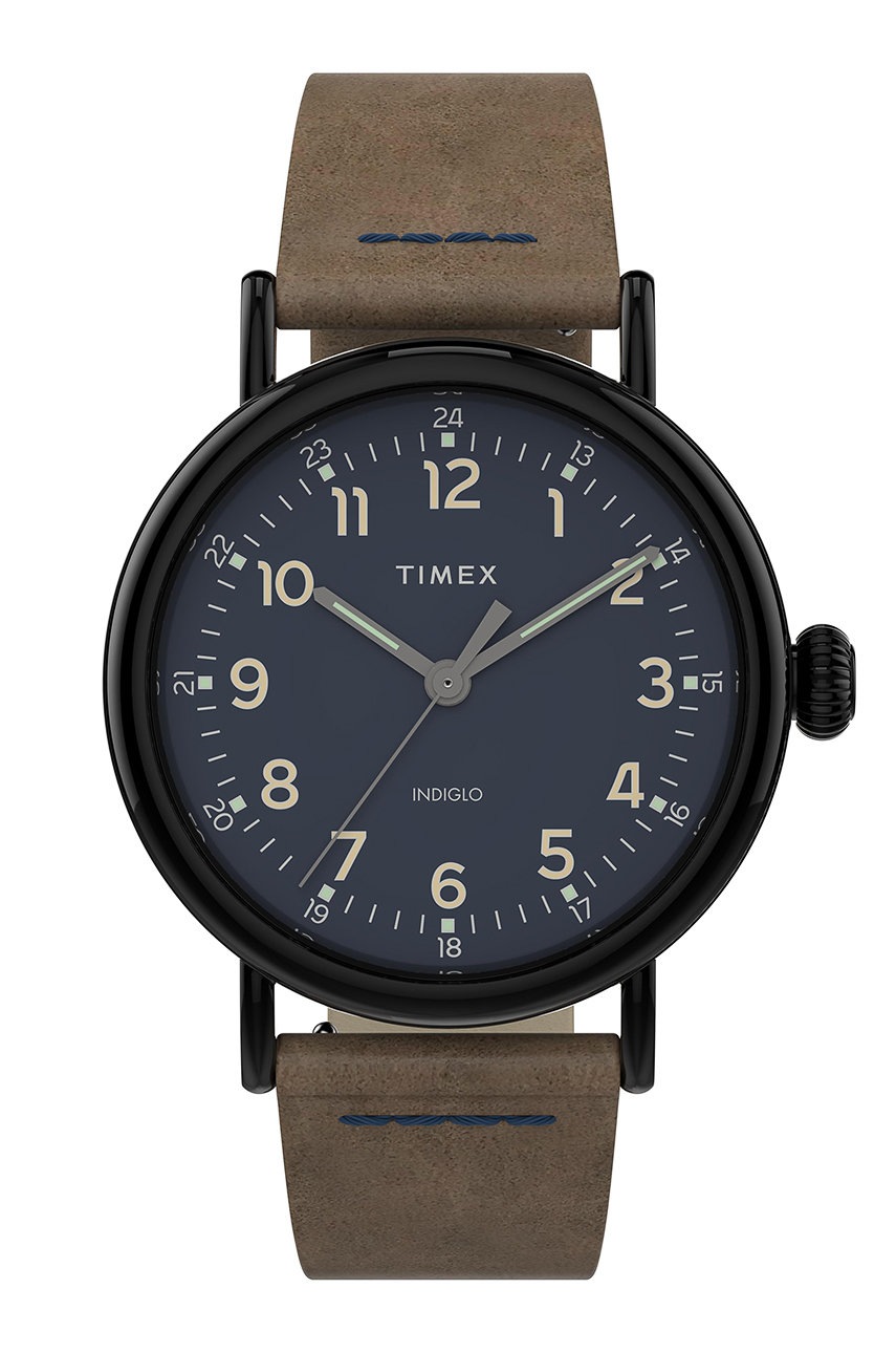 Timex - Ceas TW2T69400