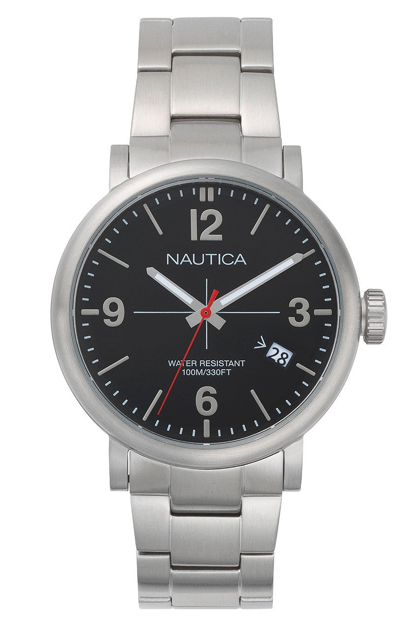 Nautica - Ceas NAPAVT006