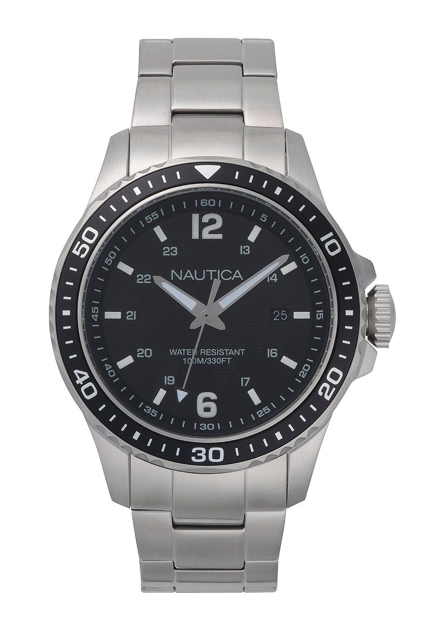 Nautica - Ceas NAPFRB014