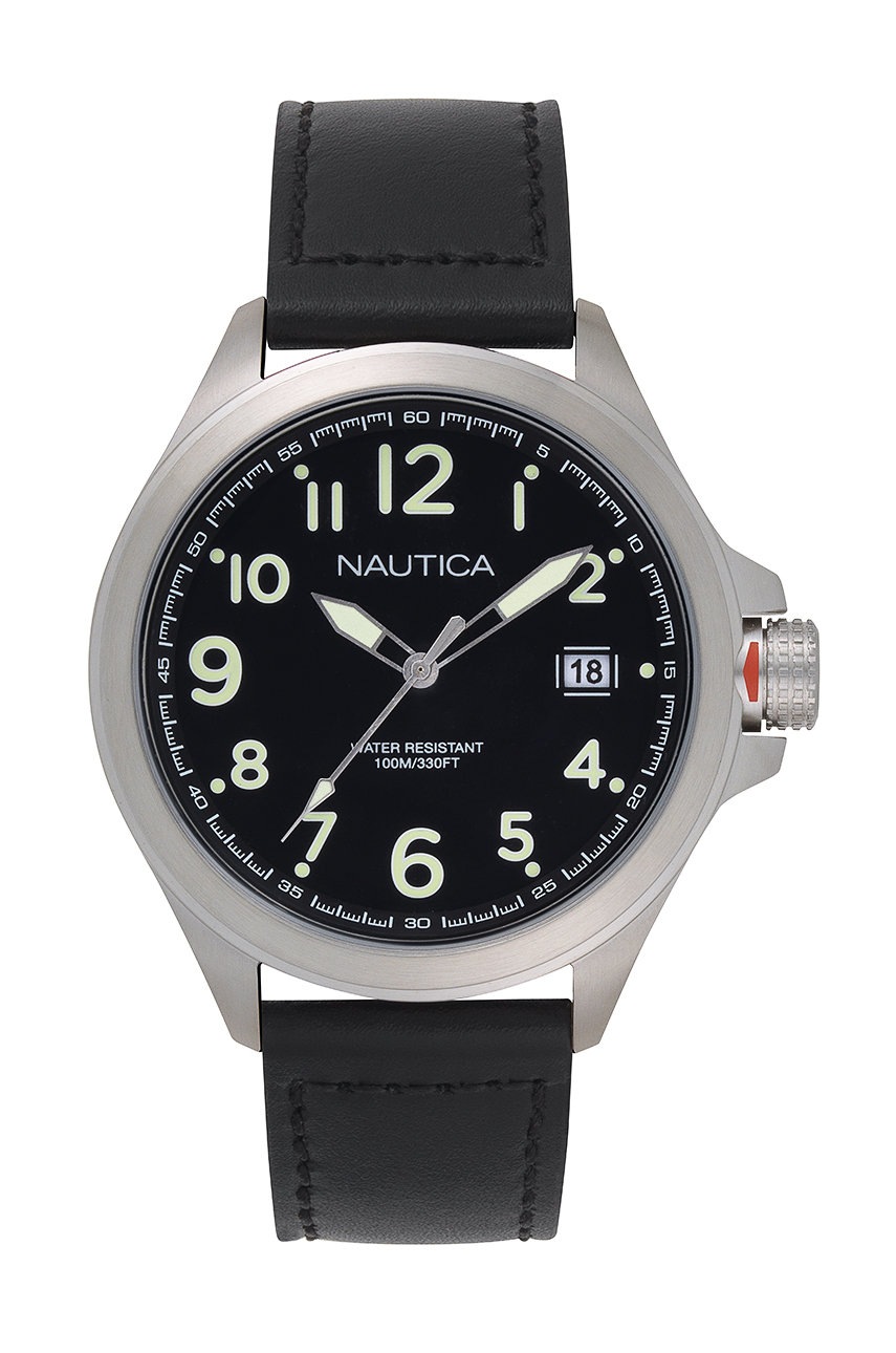 Nautica - Ceas NAPGLP001