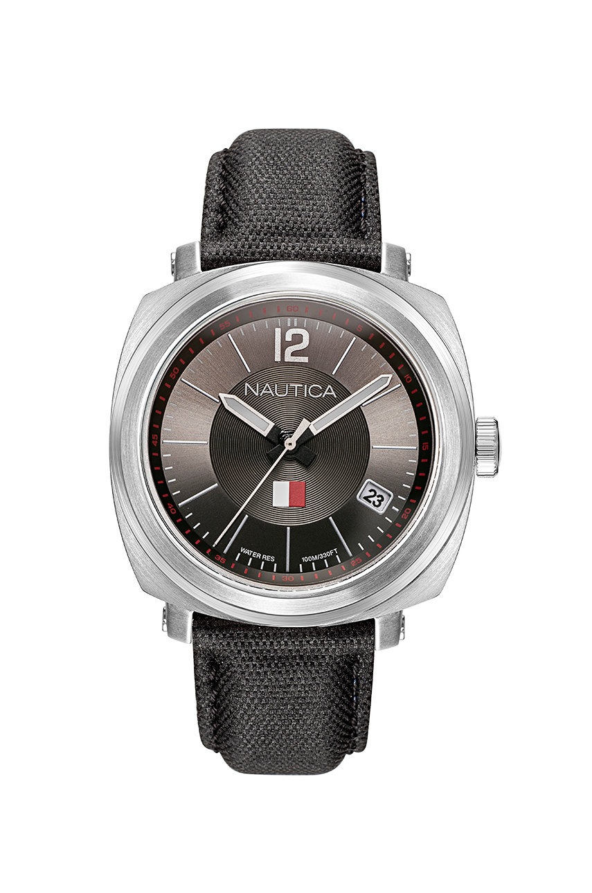 Nautica - Ceas NAPPGP903