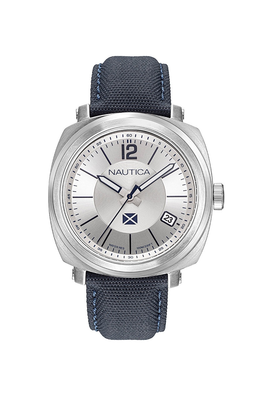 Nautica - Ceas NAPPGP904