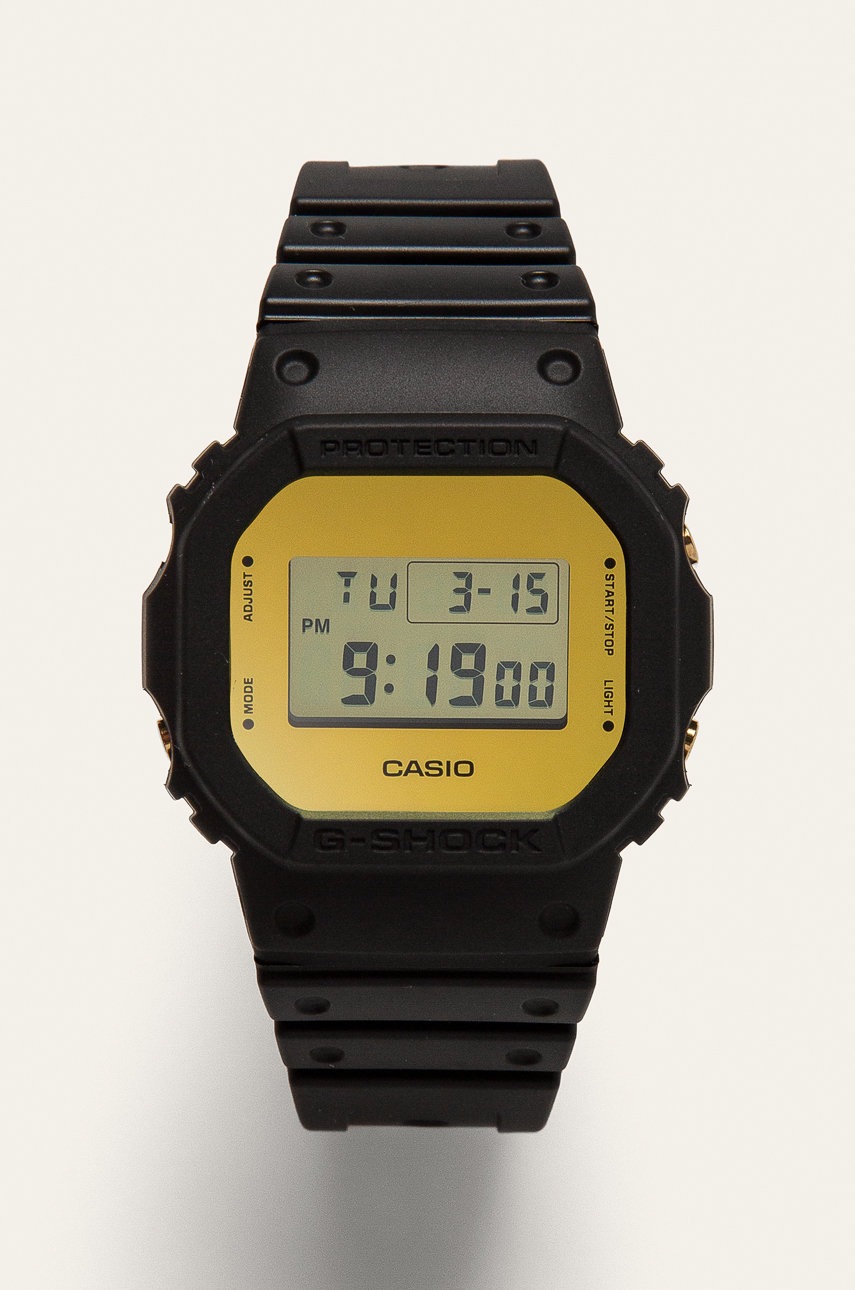 Casio - Ceas