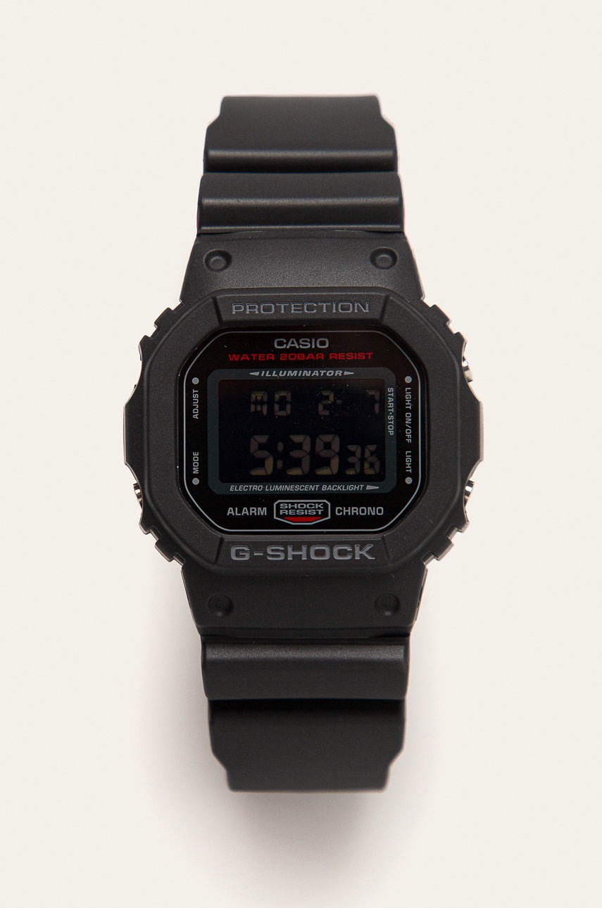 Casio - Ceas