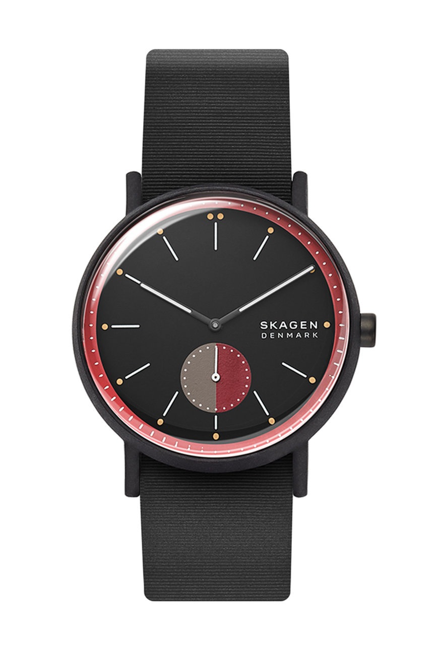 Skagen - Ceas SKW6540