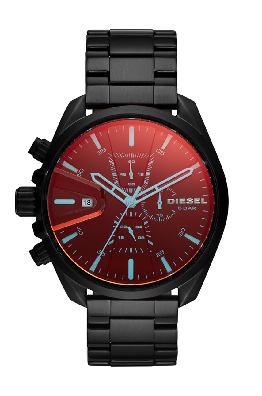 Diesel - Ceas DZ4489