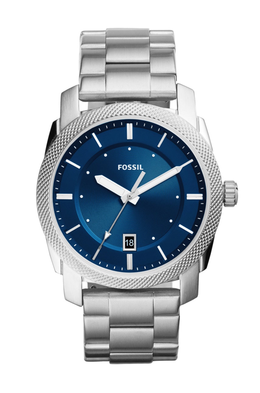 Fossil - Ceas FS5340