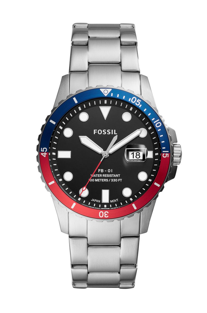 Fossil - Ceas FS5657