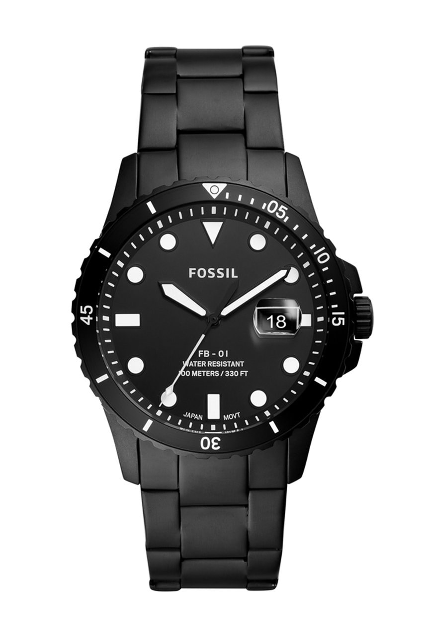 Fossil - Ceas FS5659