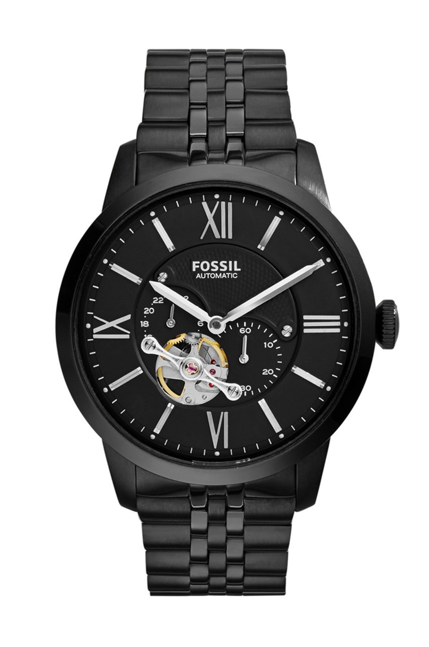 Fossil - Ceas ME3062