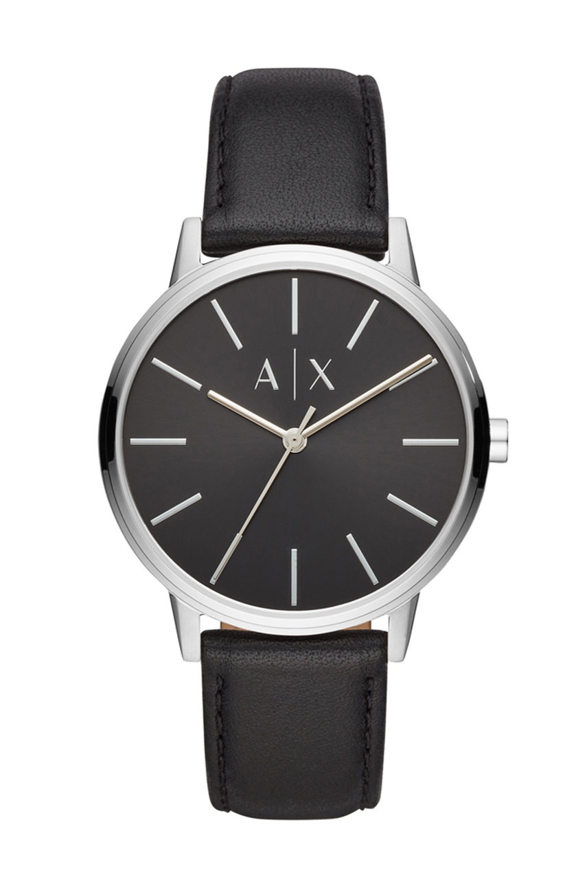 Armani Exchange - Ceas AX2703