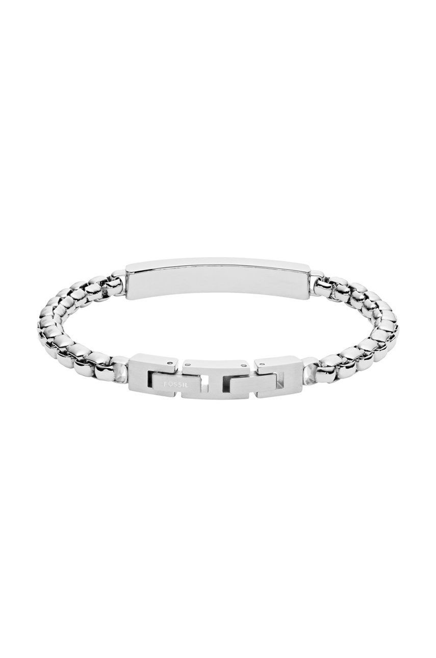 

Fossil - Біжутерія JF03393040