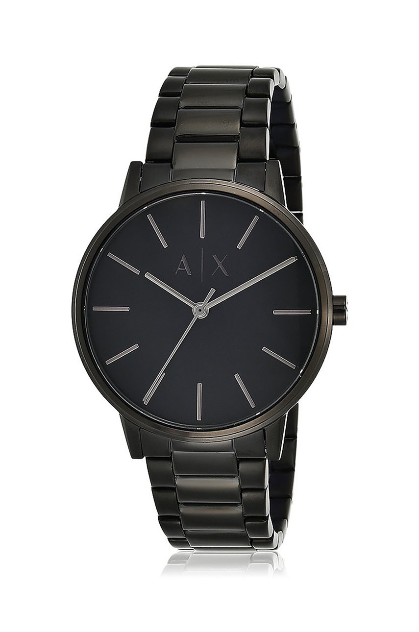 Armani Exchange – Hodinky AX2701