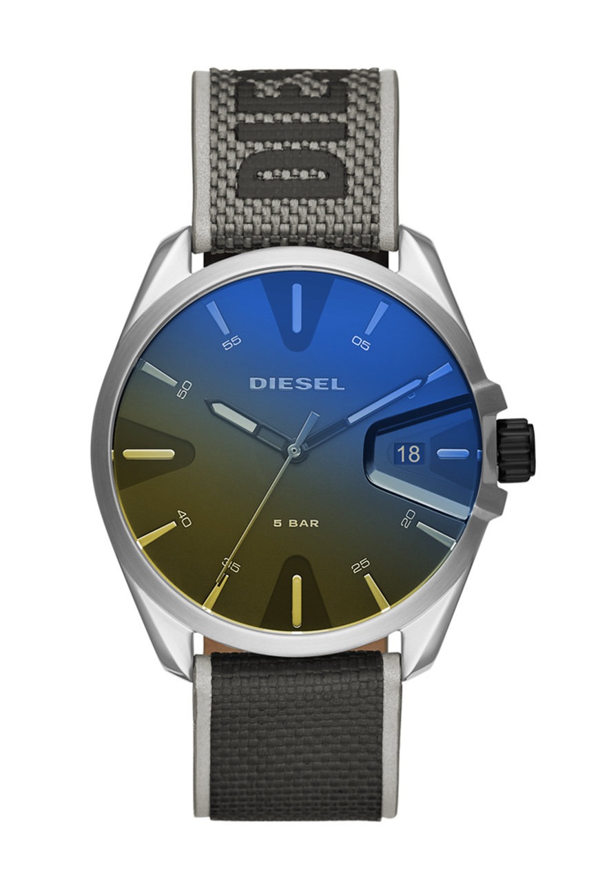 Diesel - Ceas DZ1902