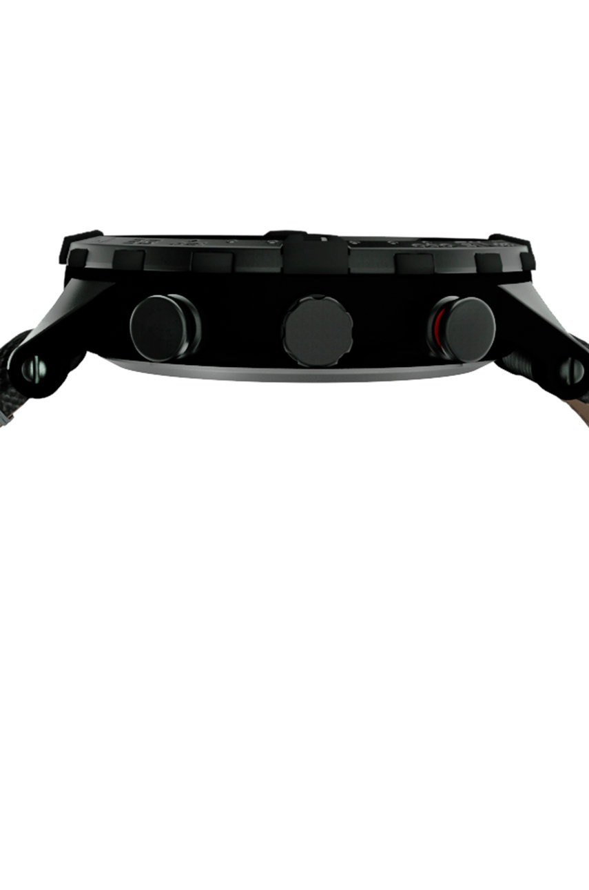 

Timex - Часы TW2T76400