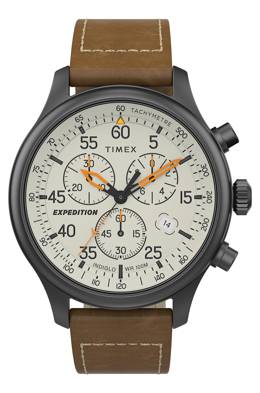 Timex - Ceas TW2T73100