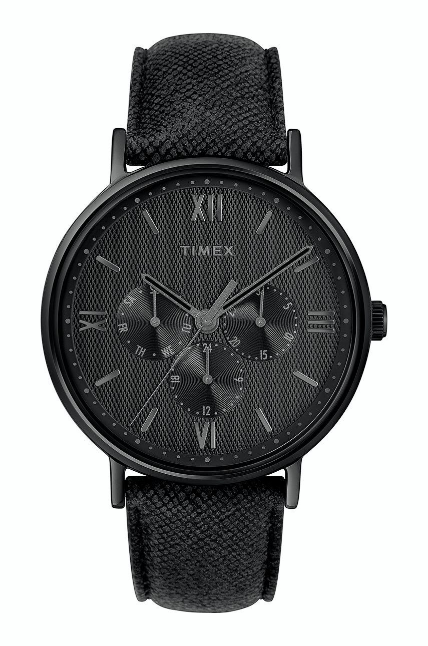 Timex – Ceas TW2T35200 answear.ro imagine promotii 2022