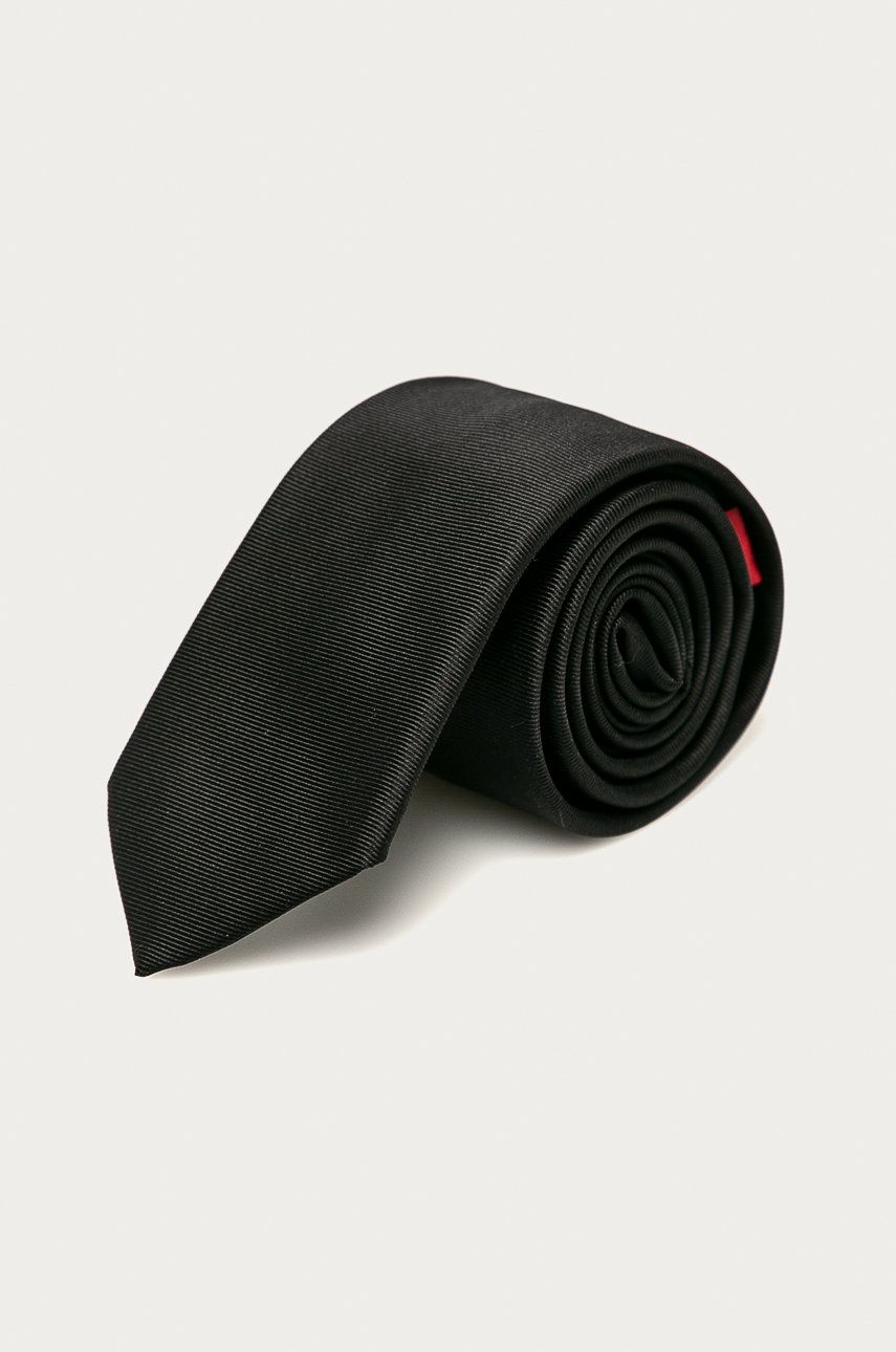Hugo - Cravata